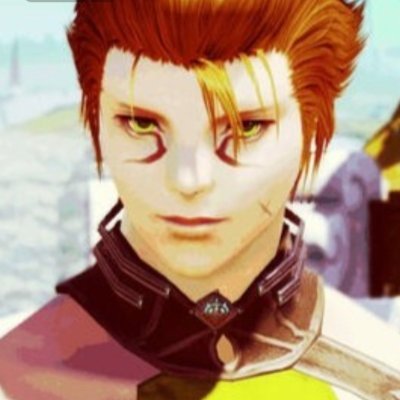 30+, gay, high sexual drive ❤️💕, bottom submissive/ Vanilla Top 🔞 VRchat Lewd Content -- Naughty VR-CatBoy