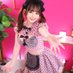 すーぱーsub🐰🎀 (@lovesubchan_) Twitter profile photo すーぱーsub🐰🎀 (@lovesubchan_) Twitter profile photo