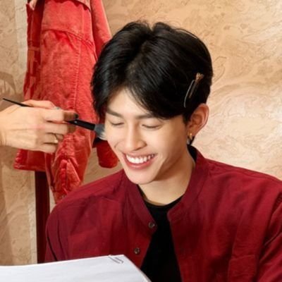 𐙚☆ #PondPhuwin #WilliamEst #JimmySea #JossGawin #JoongDunk #EarthMix 𝒊𝒏 𝒍𝒐𝒗𝒆 𝒘𝒊𝒕𝒉 𝒕𝒉𝒆𝒎 24/7.