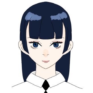 トウゲイ ワク。小説を書く搗色の或る鯨。面白い小説を好む。寝るのと食べるのも好き。文学フリマに出たり出なかったり。公募、頑張りたい✍️群逢書房(@books_meet_you)運営。