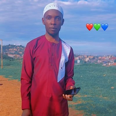 Kisekkaisima's profile picture. 