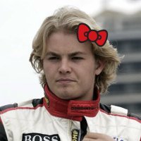 dobrawa⁸⁸ (@kubicagoat) 's Twitter Profile Photo dobrawa⁸⁸ (@kubicagoat) 's Twitter Profile Photo