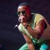 Mosotho Gauteng (@ntatestunna) Twitter profile photo Mosotho Gauteng (@ntatestunna) Twitter profile photo