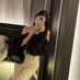 karen♡ (@karen_chan93) Twitter profile photo karen♡ (@karen_chan93) Twitter profile photo