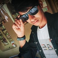 rx Ranjit@123 (@itzranjit153575) 's Twitter Profile