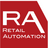 RetailAutomate's profile image