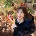 Yu-ri/ゆうりんちぃ (@charmi14vell) Twitter profile photo Yu-ri/ゆうりんちぃ (@charmi14vell) Twitter profile photo