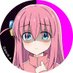 インキャくん (@inkya_kun_life) Twitter profile photo インキャくん (@inkya_kun_life) Twitter profile photo