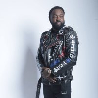 BIG OTRACE (@otrace1) 's Twitter Profile