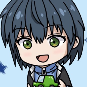 bis_7se's profile picture. 現在『視線の先に』という短編ホラーゲームを制作中。
お仕事募集中。連絡ご依頼はDMでお願いします。
Skeb：https://t.co/I4JlaaIrWd　Ci-en：https://t.co/RZLxz7vJtT