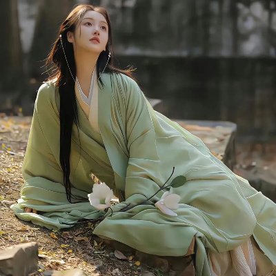 GeorgeKlei43415's profile picture. 夜风微凉，掌心炽热贴上肌肤，腰肢绷紧，喘息渐乱，快感不断递增，被禁锢，被推倒，被狠狠揉进欲望之中。有🚪，只为过滤一下人品。