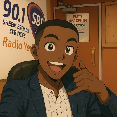 hemaclinton1's profile picture. journalism ✍️ ||
barcà blood 🇪🇸 ||
I no longer enjoy reading books like I used to