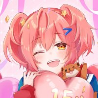 🌿💫 (@treeovo_wds) 's Twitter Profile