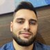 Andriy Dovz henko (@dovz_henko) Twitter profile photo Andriy Dovz henko (@dovz_henko) Twitter profile photo