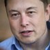 Elon (@elonmusk483929) Twitter profile photo Elon (@elonmusk483929) Twitter profile photo