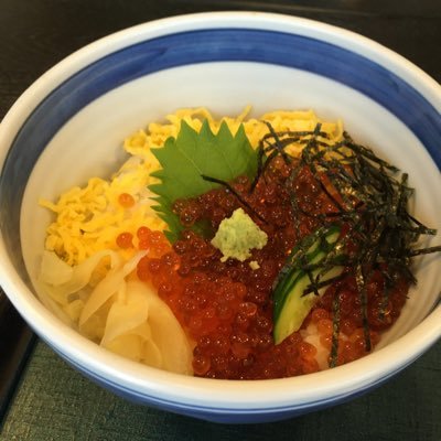 inkochannn's profile picture. フォローされたらフォロバします！フォロバはゆっくりになります！RPのいいねやRPは気にしないのでどうぞ！楽しく懸賞したいです！