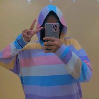sal✨ (@foryourfuturee) 's Twitter Profile