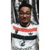 𝗨𝗧𝗗_𝗥𝗢𝗛𝗔𝗡_𝗘𝗕 (@hanzz_0211) Twitter profile photo 𝗨𝗧𝗗_𝗥𝗢𝗛𝗔𝗡_𝗘𝗕 (@hanzz_0211) Twitter profile photo
