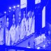 Yzalovessen- (@yzalovessu10064) Twitter profile photo Yzalovessen- (@yzalovessu10064) Twitter profile photo