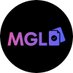 My Gaming License (@mgl_company) Twitter profile photo My Gaming License (@mgl_company) Twitter profile photo