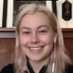 ashe (@after_ecstacy) Twitter profile photo ashe (@after_ecstacy) Twitter profile photo