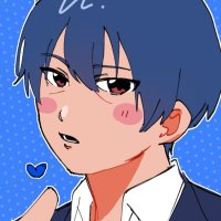 余裕 (@1_tg6) 's Twitter Profile