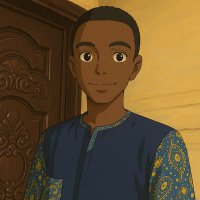 Bolutegravir (@adeb0lade) 's Twitter Profile