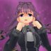 🐀生姜湯🦜 (@shogayu579) Twitter profile photo 🐀生姜湯🦜 (@shogayu579) Twitter profile photo