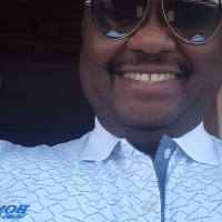 Malibo Montsitsi (@dibsoamozolo) 's Twitter Profile