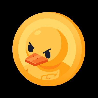 Web3-рrediction platform based on the @Solana blockchain.
Join us, it will be exciting. Quack!