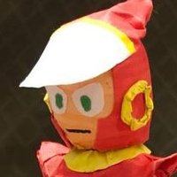 Surreal_Mayo 💥(COMMS OPEN)💥 (@surrealmason_) 's Twitter Profile Photo