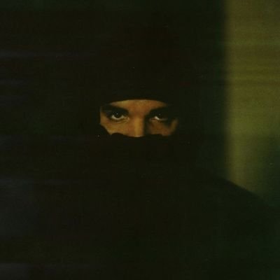 819rez's profile picture. 8 1 9 ~ ascend