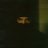819rez's profile image