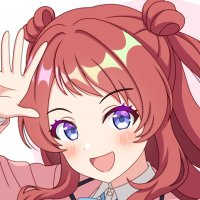 おーらい (@alright_1224) 's Twitter Profile