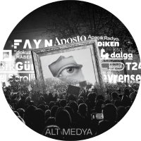 alt_medya (@alt_medya) 's Twitter Profile Photo alt_medya (@alt_medya) 's Twitter Profile Photo
