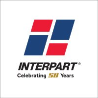 Interpart (@interpartuk) 's Twitter Profile