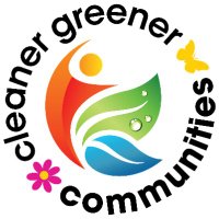 Cleaner and Greener Communities (@cleangreeneac) 's Twitter Profile Photo Cleaner and Greener Communities (@cleangreeneac) 's Twitter Profile Photo