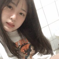 小妹(重新開始) (@x_095846) 's Twitter Profile