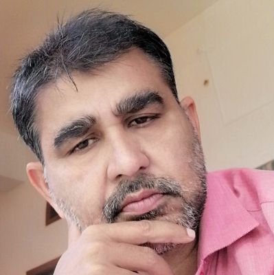 AdiraiMeera1's profile picture. 