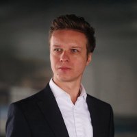 Enej Pungerčar (@enej_p) 's Twitter Profile