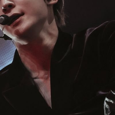 onlyunou's profile picture. — my safe place, private.