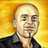ShloimyHirsch's profile image