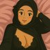 Aya ๐ฅท (@ayazaouri) Twitter profile photo Aya ๐ฅท (@ayazaouri) Twitter profile photo