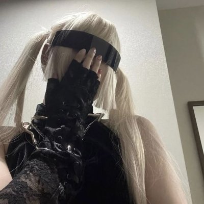 Showwrr's profile picture. 🇭🇷🇸🇮profesionalni igrač opsade