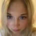 Saga Larsson (@sagaaa704) Twitter profile photo Saga Larsson (@sagaaa704) Twitter profile photo