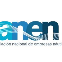 ANEN (@anen_nautica) 's Twitter Profile