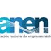 ANEN (@anen_nautica) Twitter profile photo ANEN (@anen_nautica) Twitter profile photo