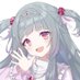茨 ねむ🩷💤新人Vstreamer (@ibara_nemu) Twitter profile photo 茨 ねむ🩷💤新人Vstreamer (@ibara_nemu) Twitter profile photo