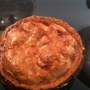 Barbara Barnette - @jbBarbaraB - Twitter