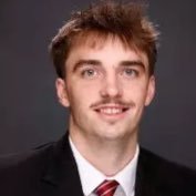 MaximusCroftt's profile picture. losing is a mindset | Big 10 Vice President | avid whisky coke fan